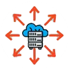 Batch processing