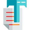 Maintain folder structure