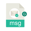msg files