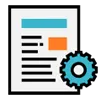 Safely perform NSF to Outlook.com import