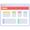 user interface