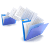 Extract Attachments