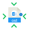 Open Multiple OST