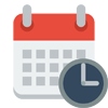 Convert calendars