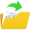 Convert Files