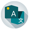 Convert Files