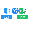 Convert Files