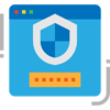 Convert Files