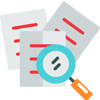 Convert Files