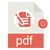Create Invoice