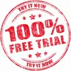 Free Trial