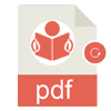 Open and Read PDF File