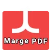 Dual mode for loading PDF files
