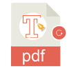 Options to Add Watermark