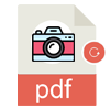 Set the Position of the Image