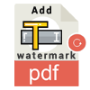 Set the Text Font