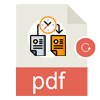 Set Watermark to One File at a Time