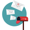extract email address