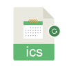 calendars