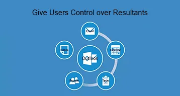 custom outlook conversion