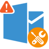Convert Unlimited Number of PST files