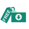 Search Targeted File