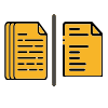 remove batch eml duplicate