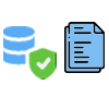 save unique eml in new file
