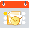 Divide Outlook Archive Files