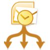 support all outlook