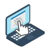 Simple Interface
