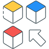 bulk data migration