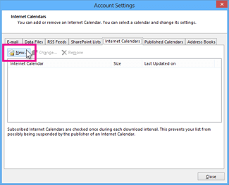 how do i sync gmail calendar with outlook 2010 how do i sync gmail calendar with outlook 2010