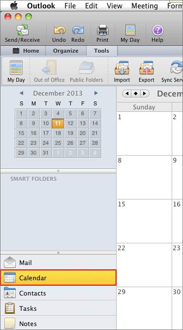 convert mac address book to excel