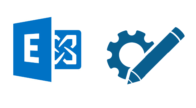 Microsoft Exchange Server Downtime