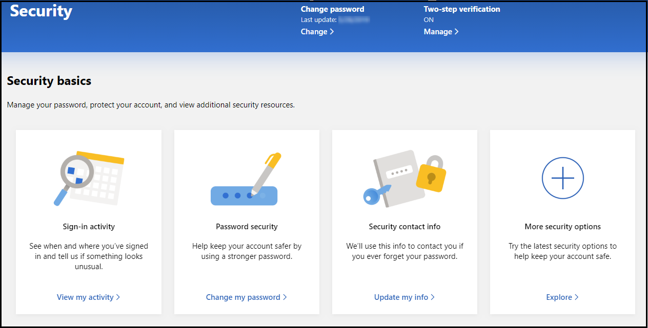 hotmail - hotmail sign up - hotmail register - www.hotmail.com - hotmail account