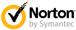 norton secure