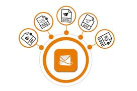 Hotmail backup Pro