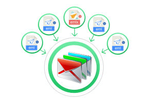 Email Duplicate Analyzer