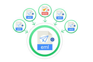 EML Duplicate Remover