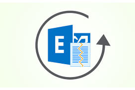 Exchange EDB Recovery
