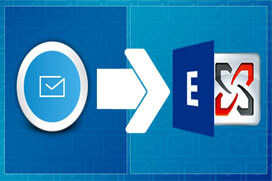 Groupwise to Exchange
