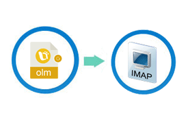 EML to G Suite Importer