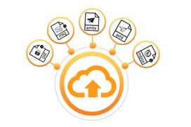 EML to G Suite Importer