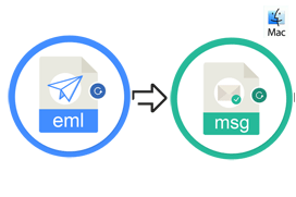 OST File Exporter