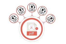 PDF Champ