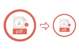 PDF Watermark