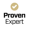 ProvenExpert