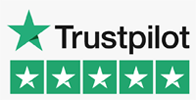 Trustpilot