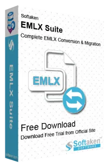 EMLX Suite
